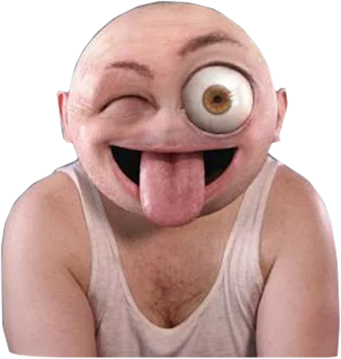 Sticker DiversosStickers - 1