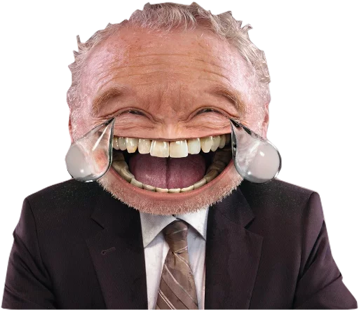 Sticker DiversosStickers - 1