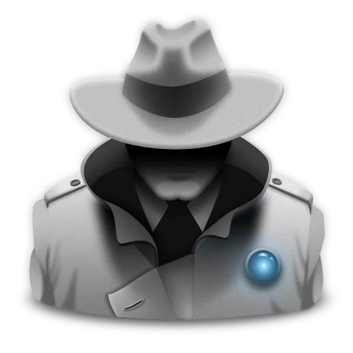 Sticker DiversosStickers - 1