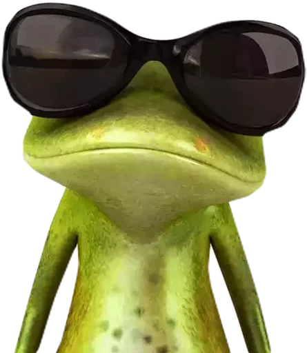 Sticker DiversosStickers - 1