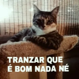 Sticker Diversos do caçador - 0