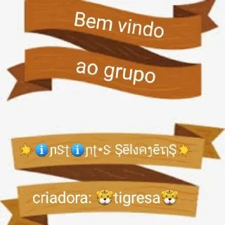 Sticker Diversos do caçador - 7