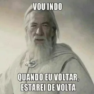 Sticker Diversos do caçador - 4