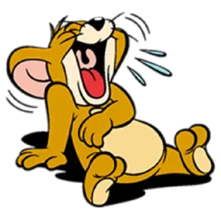 Sticker Diversos do caçador - 10