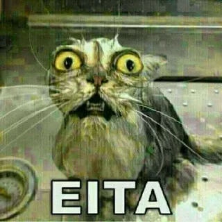 Sticker Diversos do caçador - 9