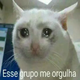 Sticker Diversos do caçador - 8