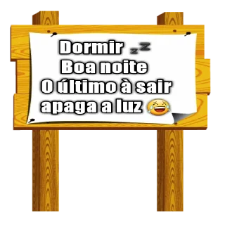 Sticker Diversos do caçador - 5