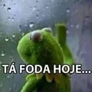 Sticker Diversos do caçador - 1