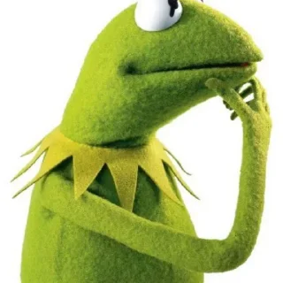 Sticker Diversos do caçador - 3