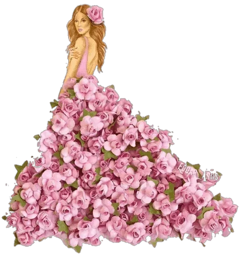 @TheDivineSourceOfLove🌹⚜ - 