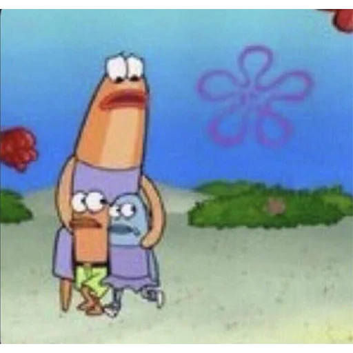 Sticker Divine_sticker_pack - 1