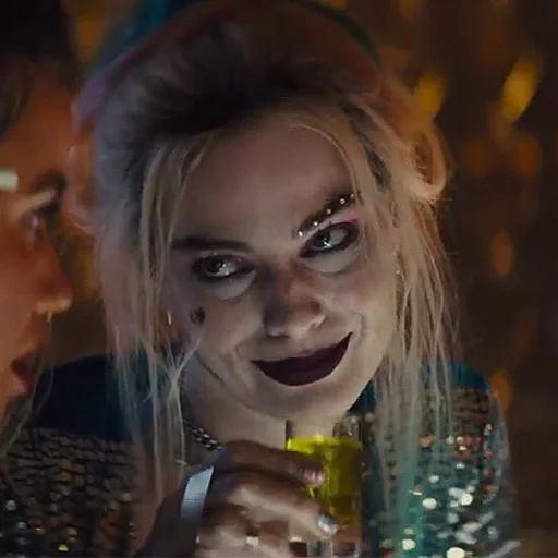 Sticker Divine_sticker_pack - 1