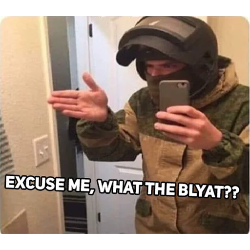 Sticker Divine_sticker_pack - 1