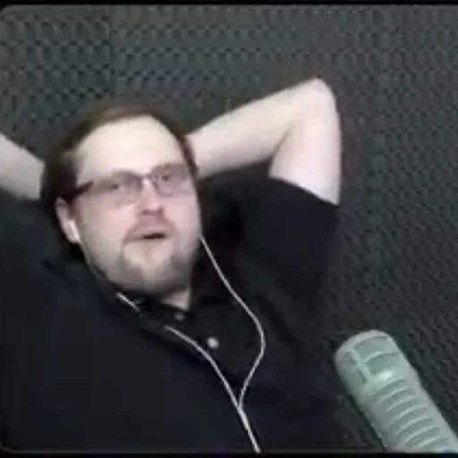 Sticker Divine_sticker_pack - 1