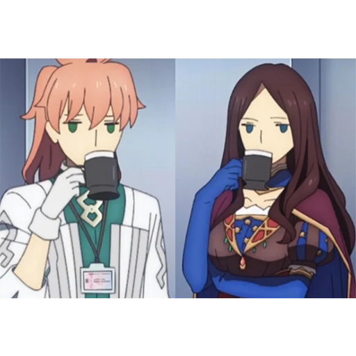 Sticker Divine_sticker_pack - 1