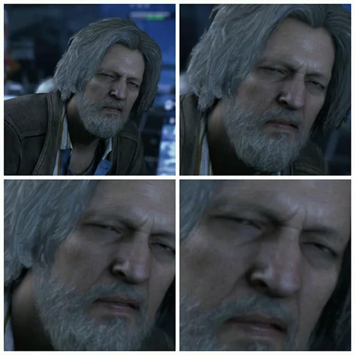 Sticker Divine_sticker_pack - 1