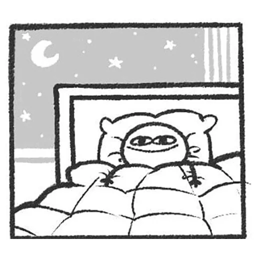 Sticker Divine_sticker_pack - 1