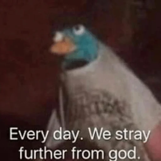 Sticker Divine_sticker_pack - 1