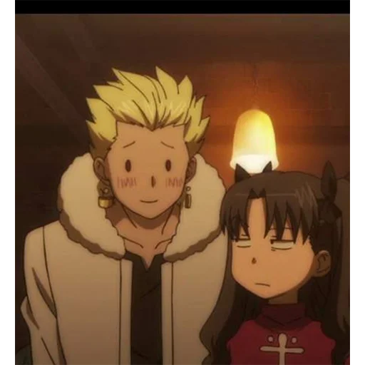 Sticker Divine_sticker_pack - 1