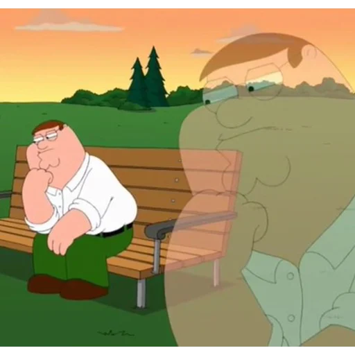 Sticker Divine_sticker_pack - 1