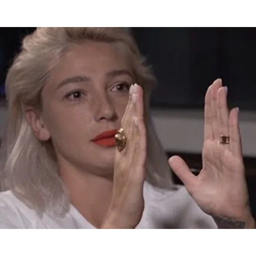 Sticker Divine_sticker_pack - 1