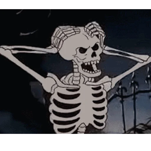 Sticker Divine_sticker_pack - 1