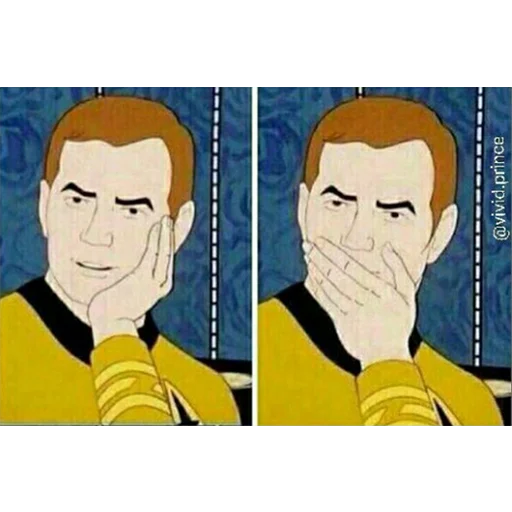 Sticker Divine_sticker_pack - 1