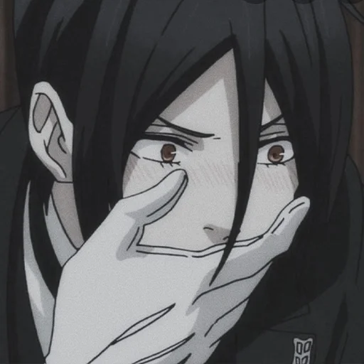 Sticker Divine_sticker_pack - 1