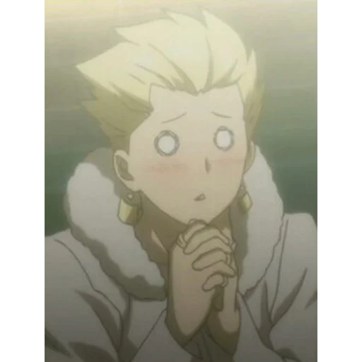 Sticker Divine_sticker_pack - 1