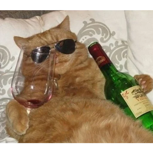 Sticker Divine_sticker_pack - 1