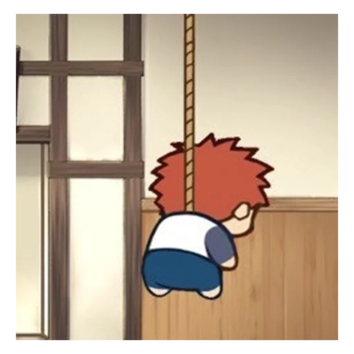 Sticker Divine_sticker_pack - 1