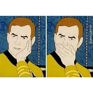 Sticker Свой стикер с аниме и котами - 9