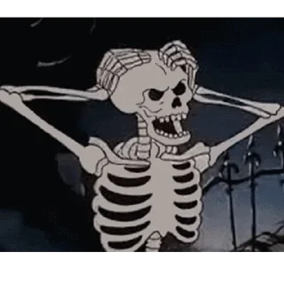 Sticker Свой стикер с аниме и котами - 10