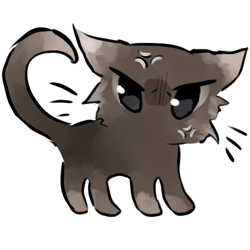 Стикер Divineau - 1