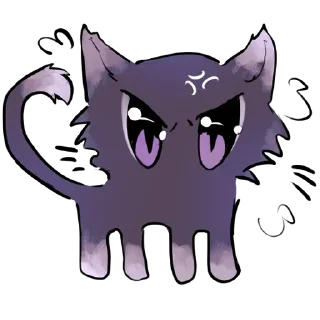 Sticker Воображаемый храм - 7