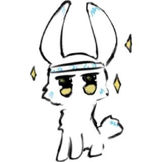 Sticker Воображаемый храм - 6