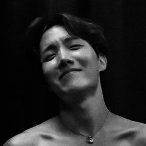 человеческое лицо Человек портрет