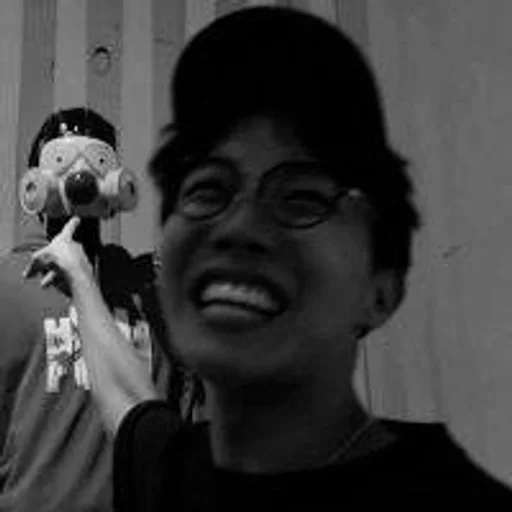 Человек человеческое лицо улыбаться