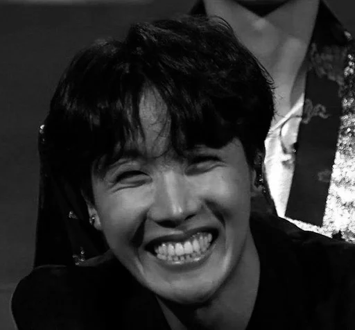 человеческое лицо улыбаться Человек