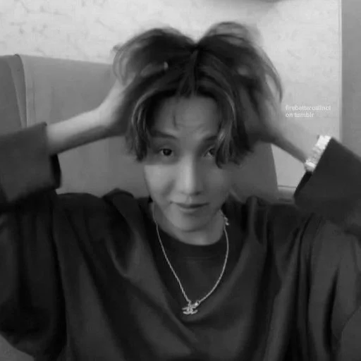 человеческое лицо Человек одежда