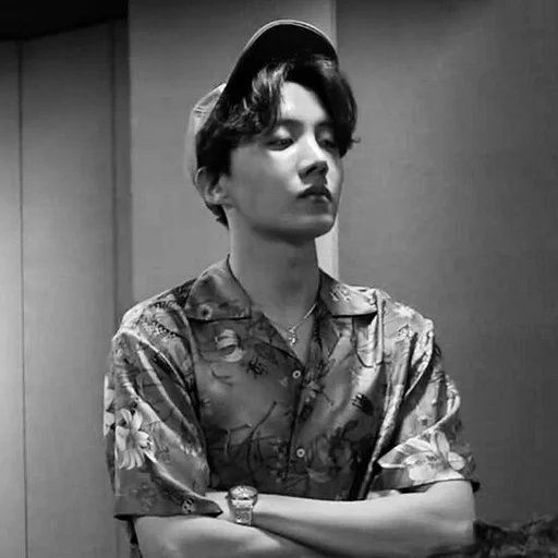 Человек человеческое лицо стена