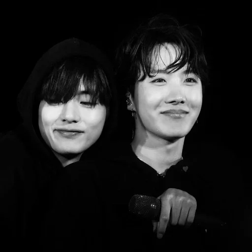 человеческое лицо Человек одежда