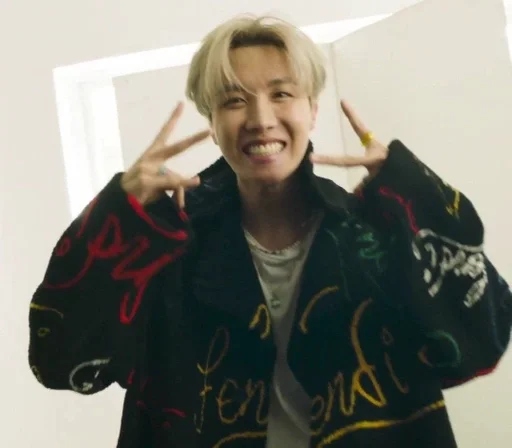 Человек человеческое лицо одежда