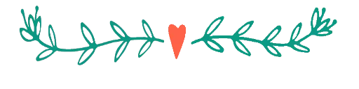 Divisores (20ePoucosAnos) - 