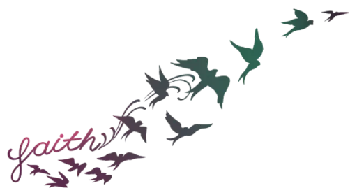 Стикер Divisores - 1