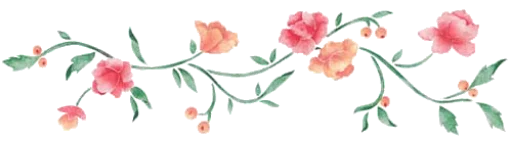 Стикер Divisores - 1