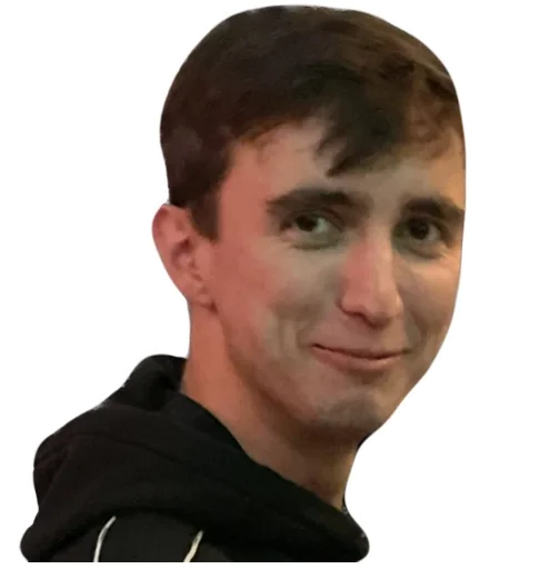 DIVO - Big Rakhmet - 