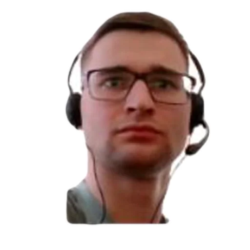 Sticker DivoGang - 1