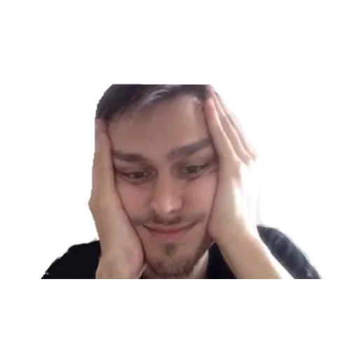 Sticker DivoGang - 1