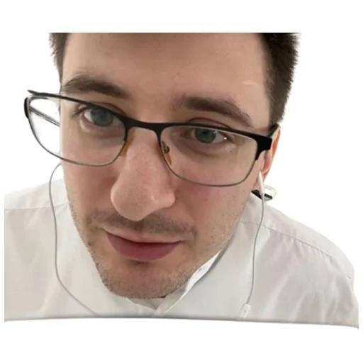 Sticker DivoGang - 1